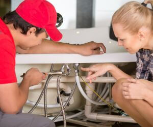 About Emergency plumbing pros Sorrento, LA